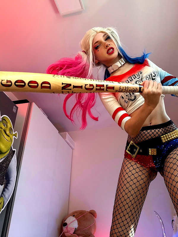 milkiwifey instagram image archive image