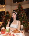 lyhythuedoxinh Altpins Profile Picture