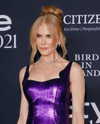 nicolekidman Altpins Profile Picture