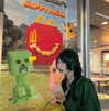 yuyuslivestreamdiary Altpins Profile Picture
