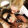 ashleybenson Altpins Profile Picture