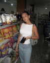 zoeliss Altpins Profile Picture