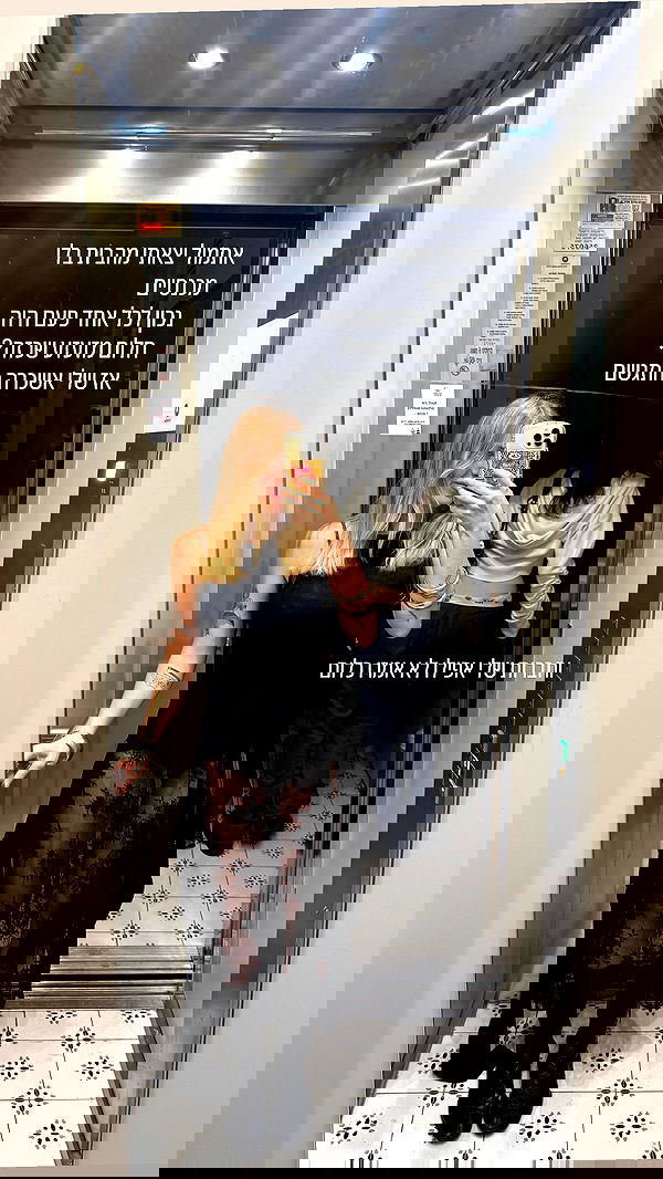 iambohema.v2 iambohema.v2 archive image