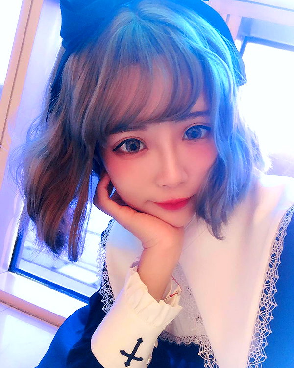 erokochiba instagram image archive image