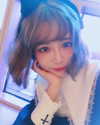 erokochiba Altpins Profile Picture