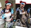 kayyybear Altpins Profile Picture