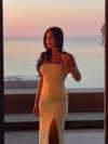 zoeliss Altpins Profile Picture
