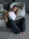 bulochka__777 Altpins Profile Picture
