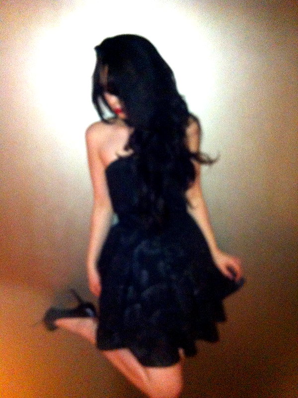 djbabysosh instagram image archive image