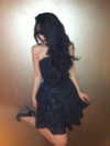 djbabysosh Altpins Profile Picture