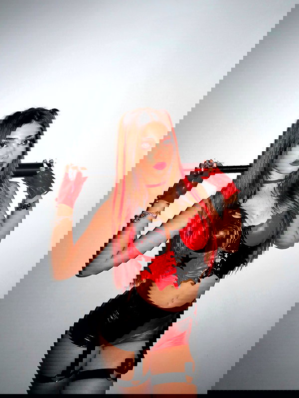 orya.xx orya.xx archive image