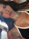 aishahsofey Altpins Profile Picture