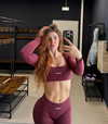 lauraurruu Altpins Profile Picture