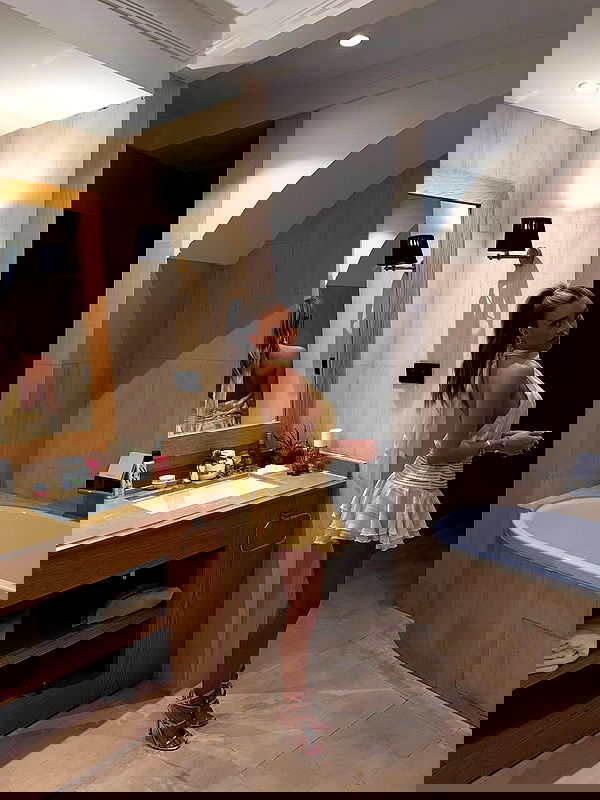 payton.r payton.r archive image