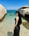 lyhythuedoxinh Altpins Profile Picture