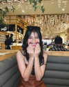 ratusfy_ Altpins Profile Picture
