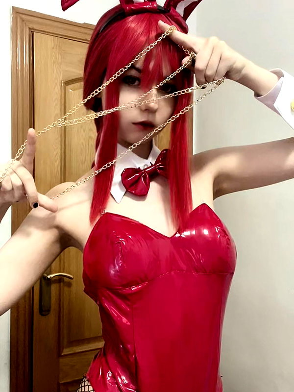 cospxreiw instagram image archive image