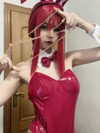 cospxreiw Altpins Profile Picture