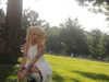 lovemeize Altpins Profile Picture