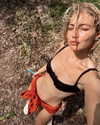 gigihadid Altpins Profile Picture