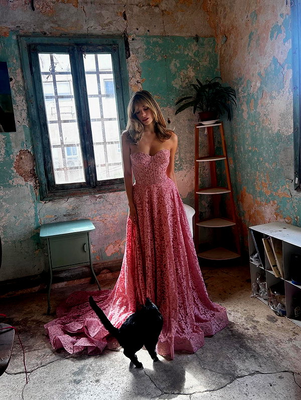 abigailgilat instagram image archive image