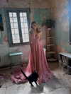 abigailgilat Altpins Profile Picture