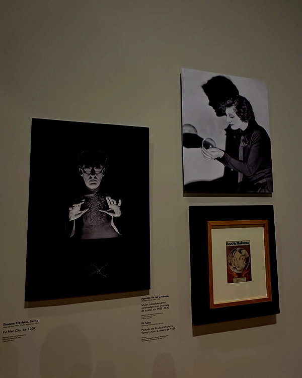 lulymakima instagram image archive image