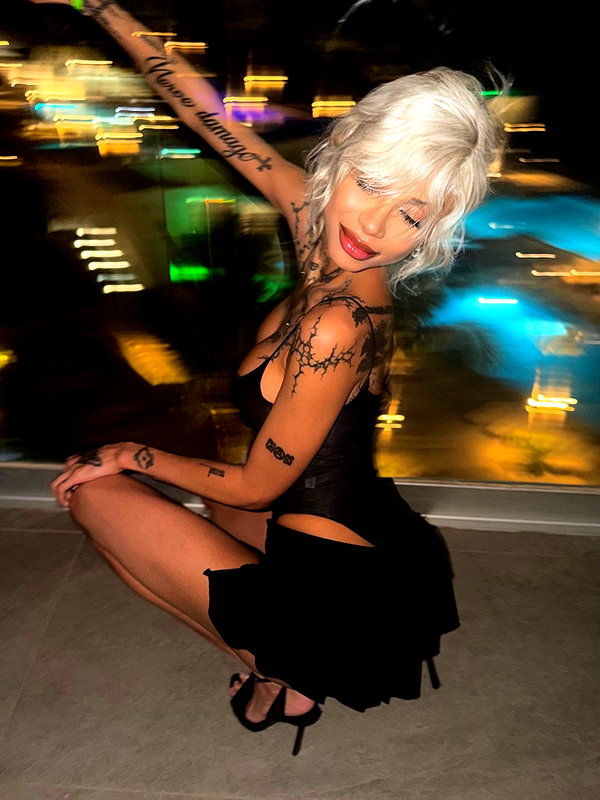 dreambabydrea instagram image archive image