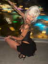 dreambabydrea Altpins Profile Picture
