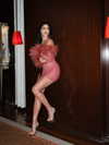 realcamillaara Altpins Profile Picture