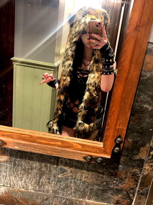 milkiichann instagram image archive image