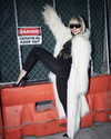 mileycyrus Altpins Profile Picture
