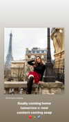 missbrisolo Altpins Profile Picture