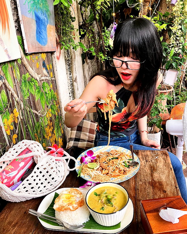 baipobam instagram image archive image