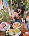 baipobam Altpins Profile Picture