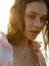 solzarubin_ Altpins Profile Picture