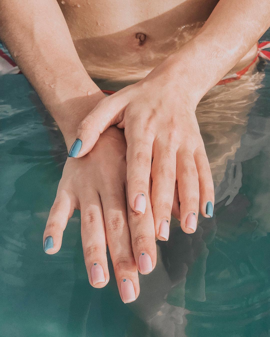 kkulakovaa instagram image archive image