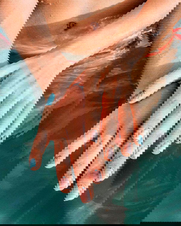 kkulakovaa image ~ Altpins