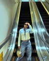 ratusfy_ Altpins Profile Picture