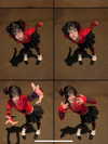 ki.re.ina Altpins Profile Picture