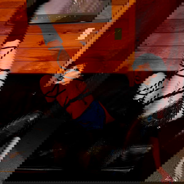 missnyxdawn missnyxdawn archive image