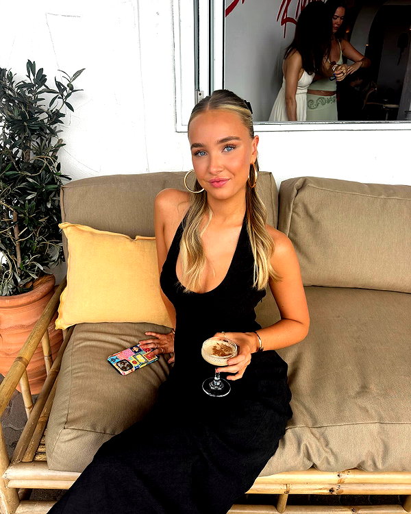 0emmamac instagram image archive image