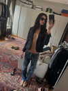 reneeebeller Altpins Profile Picture