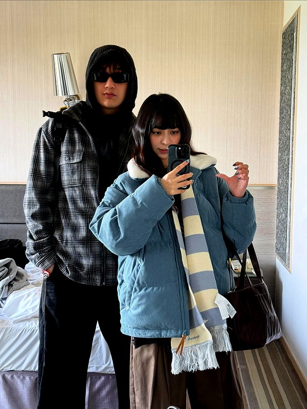 badthingalwaysg instagram image archive image