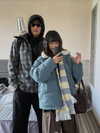 badthingalwaysg Altpins Profile Picture