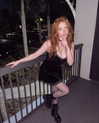hawitskae Altpins Profile Picture