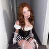 hawitskae Altpins Profile Picture