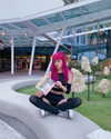 jadelaverne Altpins Profile Picture