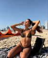 shirakor_ Altpins Profile Picture