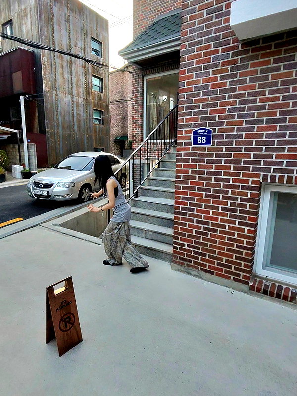 srillun instagram image archive image